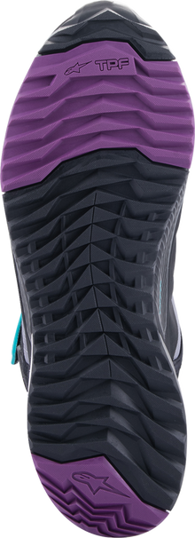 Stella CR-X Drystar® Shoes