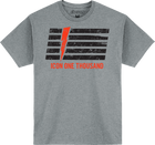 Invasion Stripe™ T-Shirt