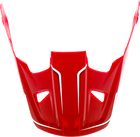 Rise 2.0 Helmet Visor
