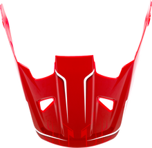 Rise 2.0 Helmet Visor
