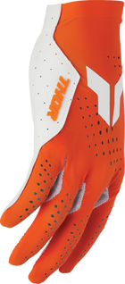 Sportmode Vented Gloves