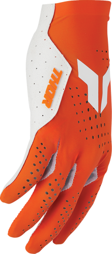 Sportmode Vented Gloves