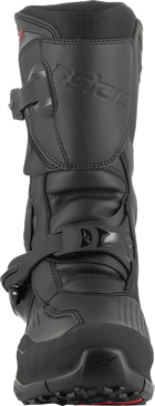 XT-8 Gore-Tex® Boots