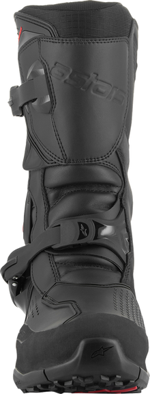 XT-8 Gore-Tex® Boots