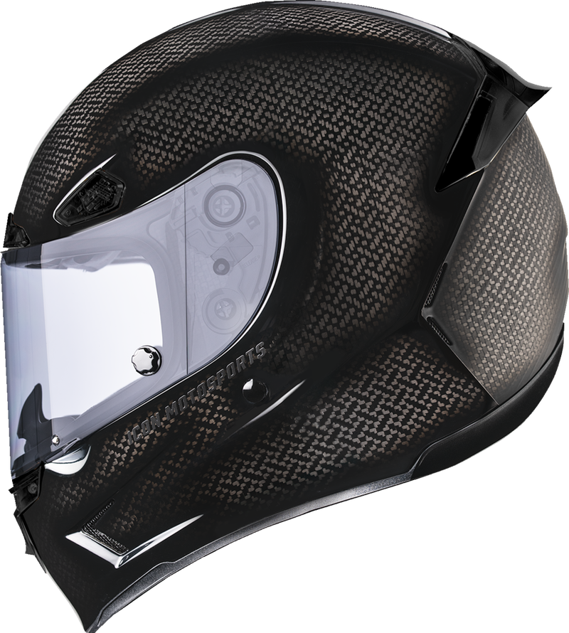 Airframe Pro™ Carbon 4Tress Helmet