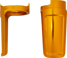 Method® Performance Bagger Fork Guards