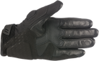 C-30 Drystar® Gloves