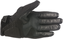 C-30 Drystar® Gloves
