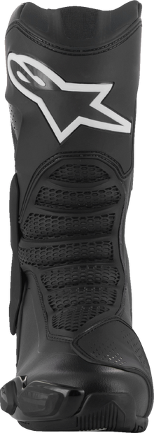 SMX-6 V3 Drystar® Boots