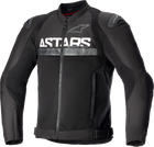 SMX Air Jacket
