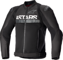 SMX Air Jacket