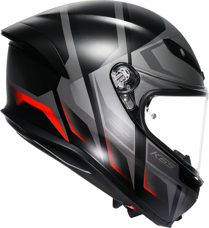 K6 S Karve Helmet