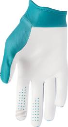 Women's Launchmode XP Gloves