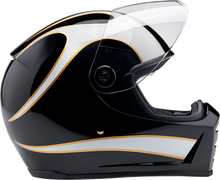 Lane Splitter 22.06 Helmet