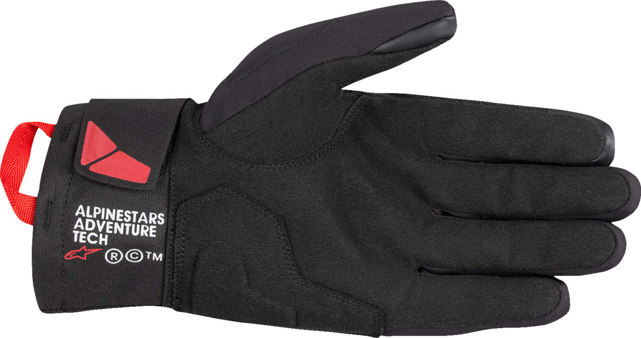 XT-3 Drystar® Insulated Gloves