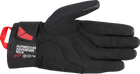 XT-3 Drystar® Insulated Gloves
