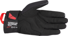 XT-3 Drystar® Insulated Gloves