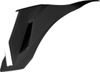 Airform™ Helmet Speedfin