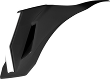 Airform™ Helmet Speedfin