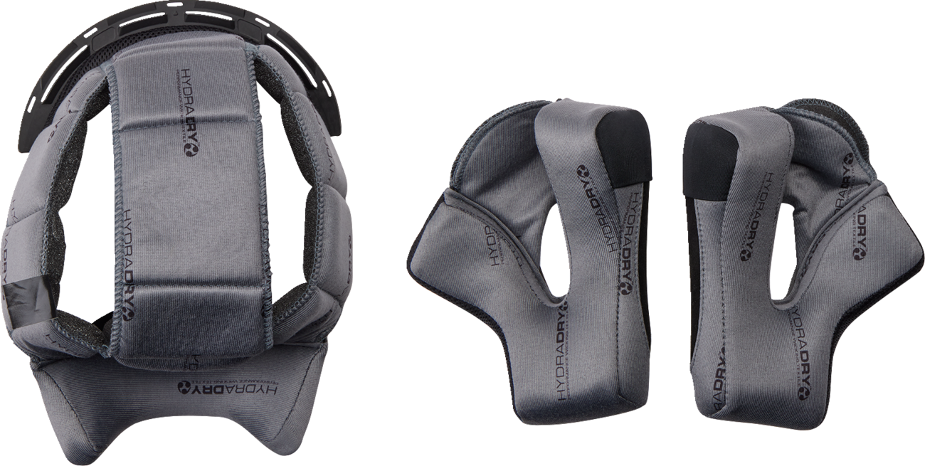 Airflite™ Helmet R1 Comfort Liner Kit
