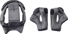 Airflite™ Helmet R1 Comfort Liner Kit
