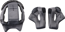 Airflite™ Helmet R1 Comfort Liner Kit