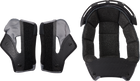 Airflite™ Helmet R1 Comfort Liner Kit