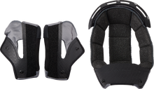 Airflite™ Helmet R1 Comfort Liner Kit