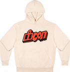 ReDoodle™ Hoodie