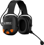 NAUTITALK N2R Headset