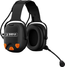 NAUTITALK N2R Headset