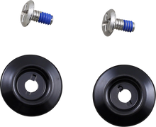 Gen 2 Helmet Hardware Kit