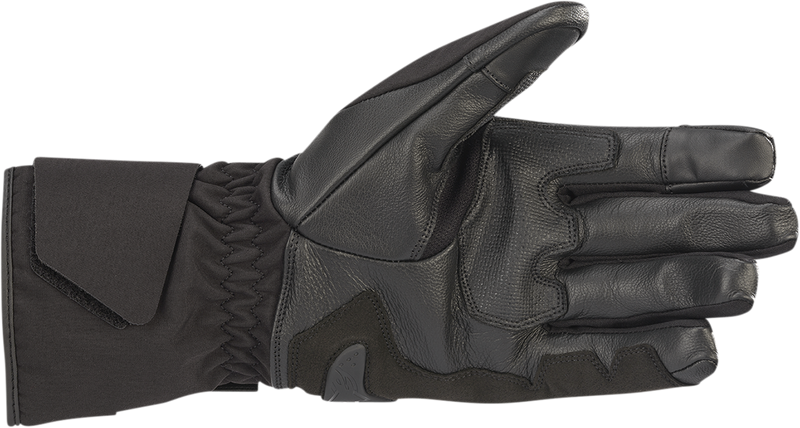 Apex V2 Drystar® Gloves