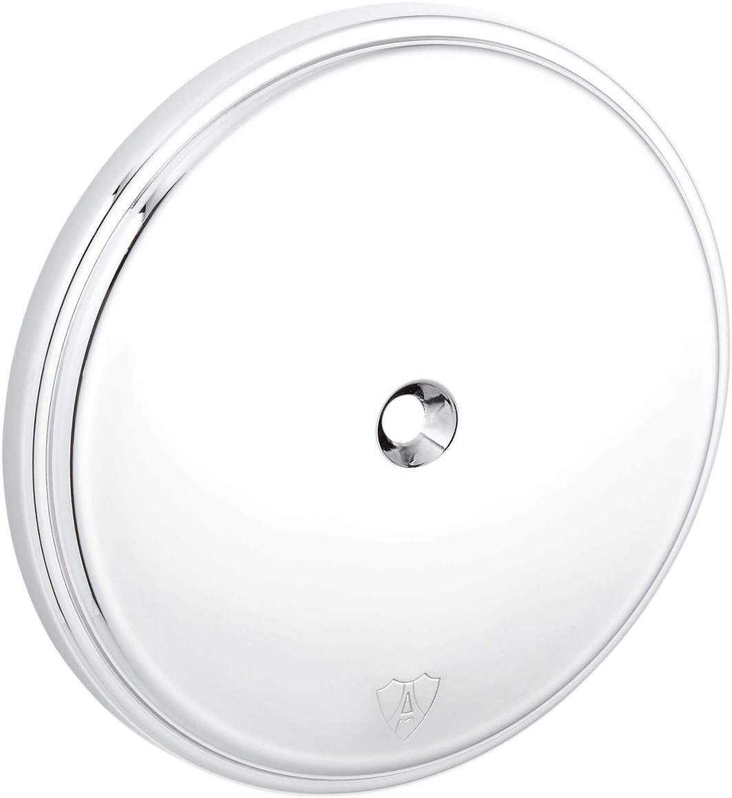 Big Sucker Stage 1 Outer Cover