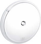 Big Sucker Stage 1 Outer Cover