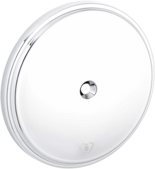 Big Sucker Stage 1 Outer Cover