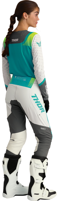 Women's Sportmode Velocity Pants