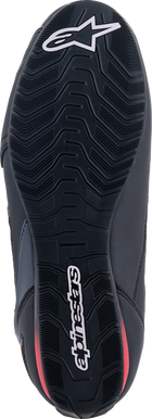 Faster-3 Rideknit® Shoes
