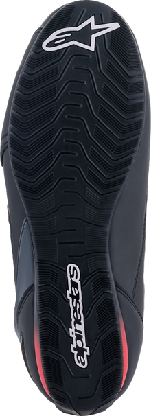 Faster-3 Rideknit® Shoes