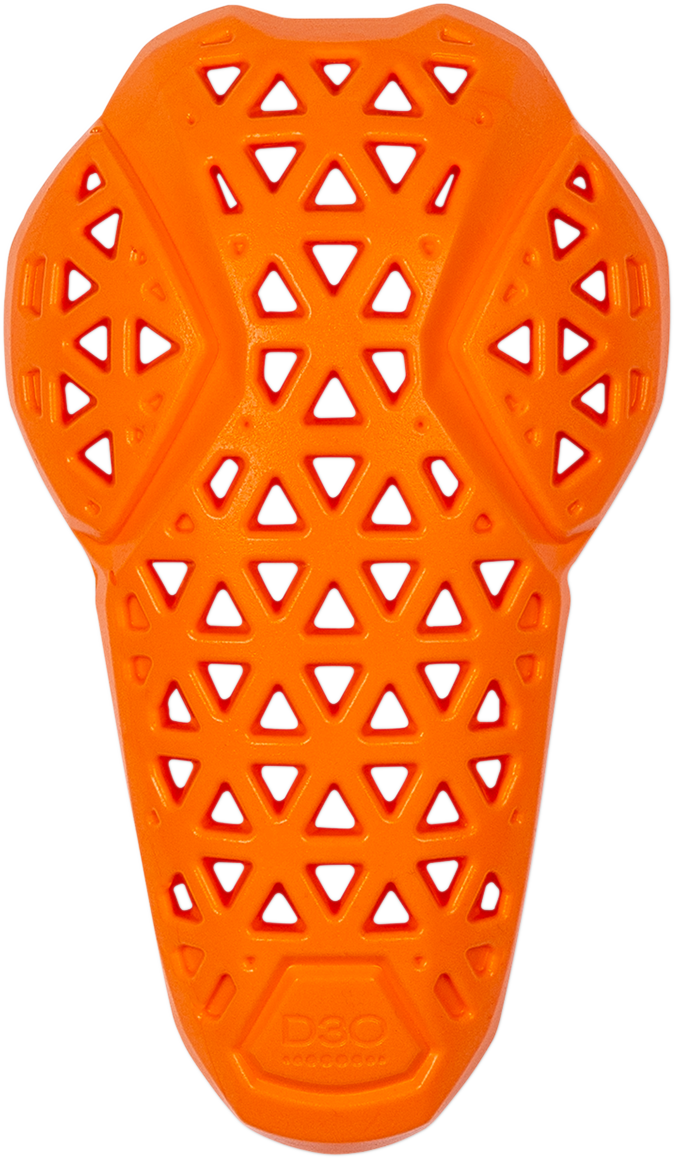 D3O® LP1 Elbow Impact Protectors