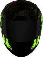 Airform™ Dead Serious MIPS® Helmet