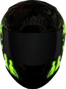 Airform™ Dead Serious MIPS® Helmet