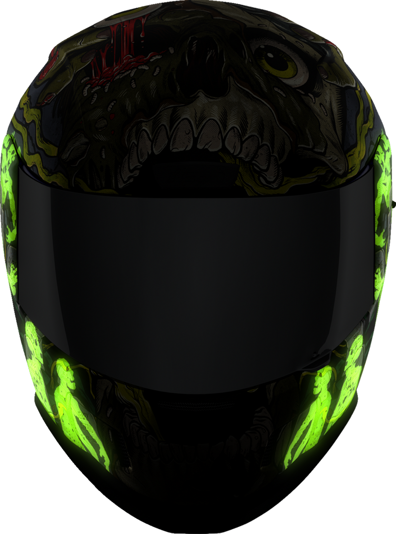 Airform™ Dead Serious MIPS® Helmet