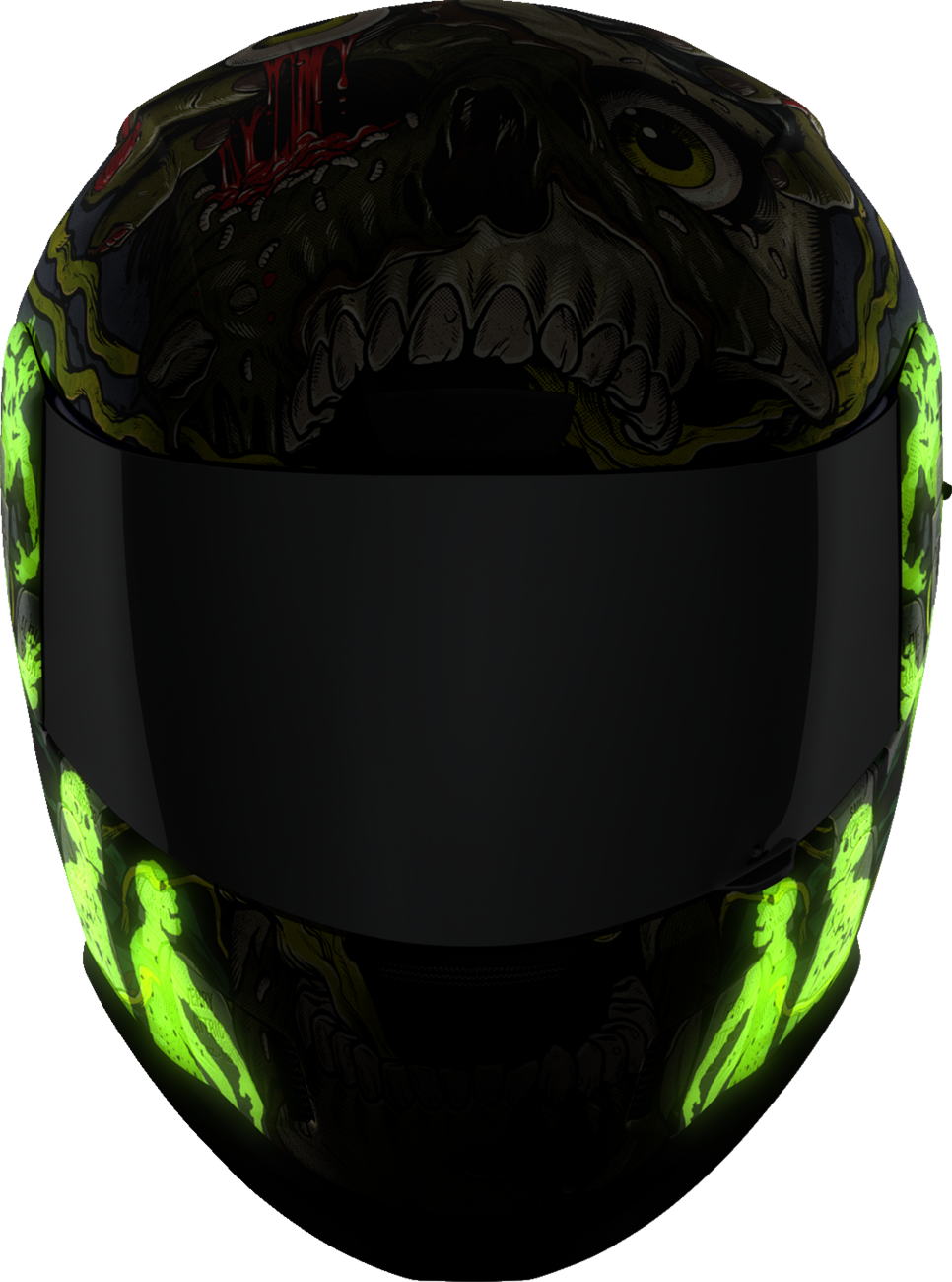 Airform™ Dead Serious MIPS® Helmet