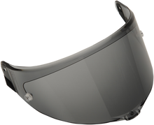 Race 3 Pinlock® Prepared Shield Kit