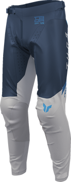 Launchmode Air Raptor Pants