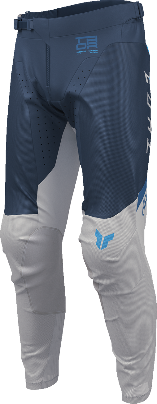 Launchmode Air Raptor Pants