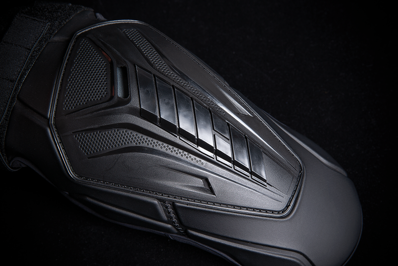 Field Armor 3™ Elbows