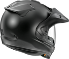 XD-5 Helmet