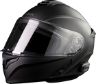 Outrush R Helmet
